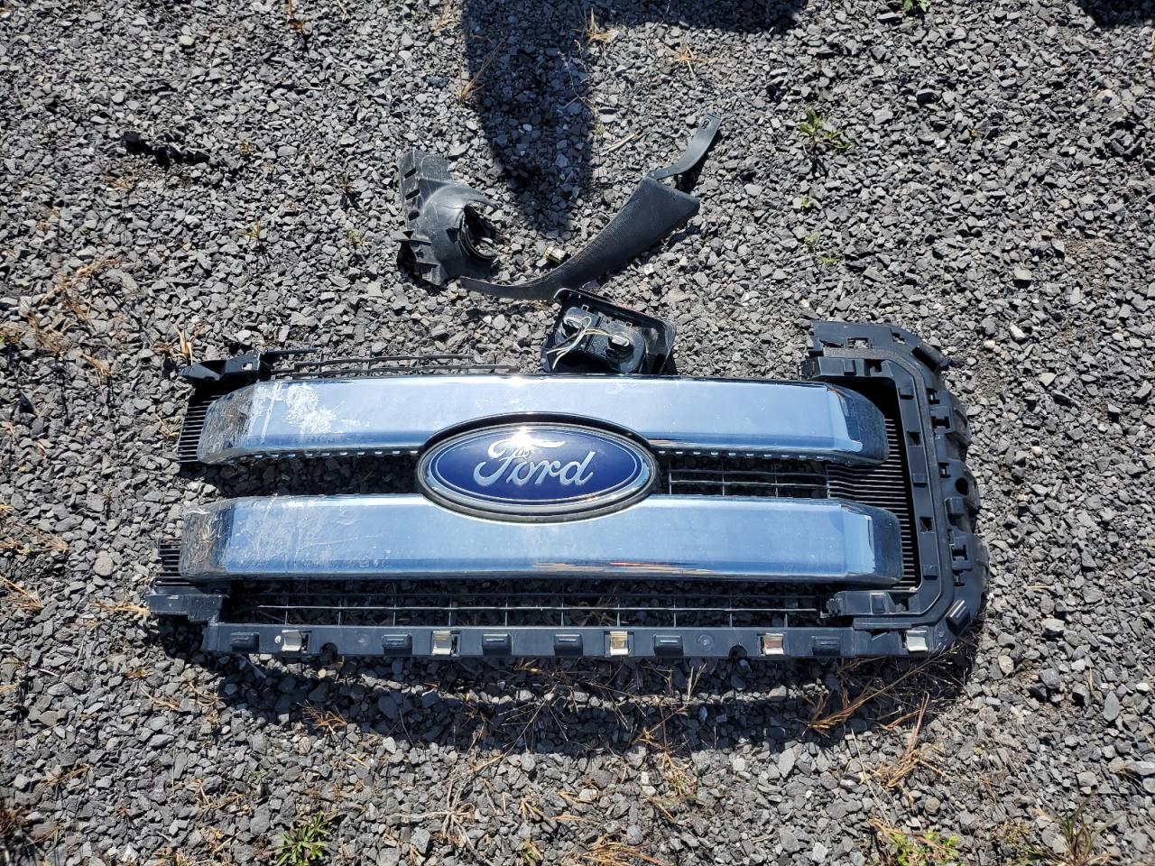 2011 Ford F350 Super Duty VIN: 1FT8W3BTXBED12553 Lot: 71818225