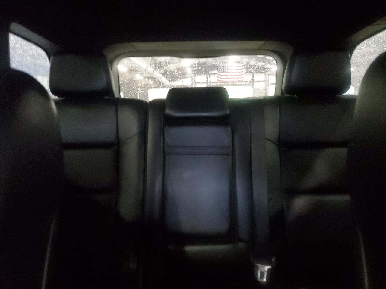 2018 Jeep Grand Cherokee Limited VIN: 1C4RJFBG2JC450749 Lot: 81600075