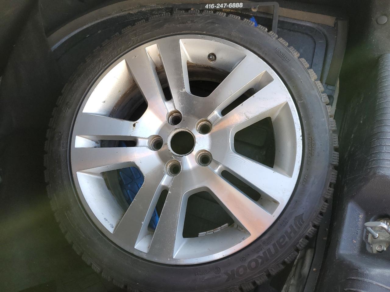 2018 Kia Forte Lx VIN: 3KPFL4A7XJE252643 Lot: 80534445