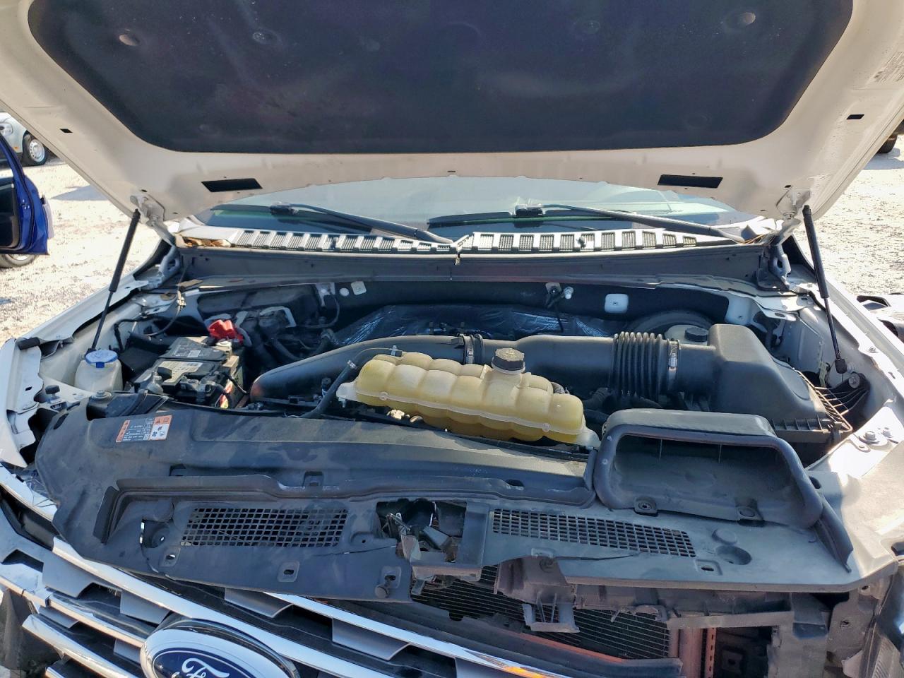 2021 Ford Expedition Limited VIN: 1FMJU1KT0MEA28942 Lot: 80916065