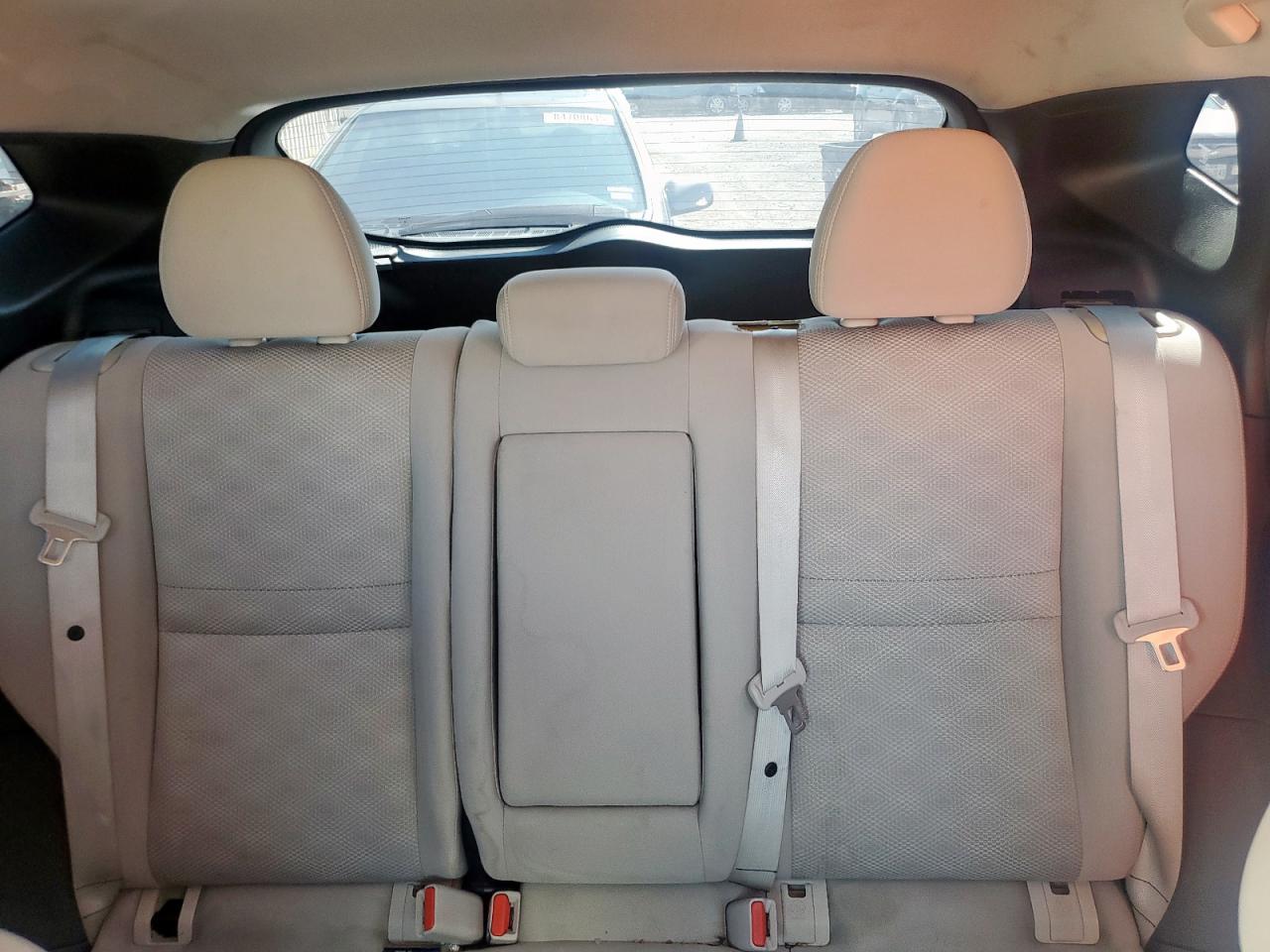 2019 Nissan Rogue Sport S VIN: JN1BJ1CP1KW241511 Lot: 84036105