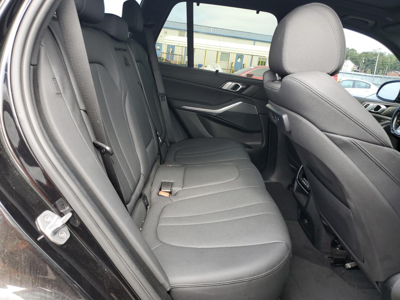 2019 BMW X5 xDrive40I VIN: 5UXCR6C54KLL63057 Lot: 82098845