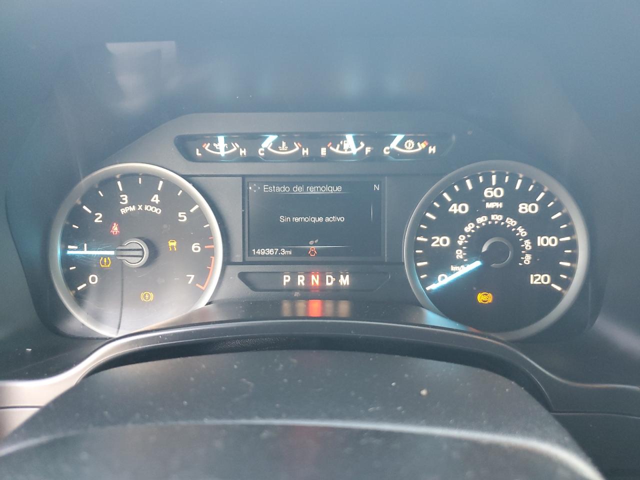 2018 Ford F150 Supercrew VIN: 1FTEW1EG0JFA04502 Lot: 82070165