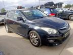 2010 HYUNDAI I30 EDITION  for sale at Copart SANDY