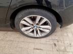 2015 BMW 118D SPORT  for sale at Copart SANDWICH