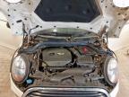 2015 MINI ONE 1.2 ONE 3DR for sale at Copart SANDWICH