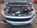 2025 VAUXHALL CORSA GS TURBO AUTO  for sale at Copart YORK