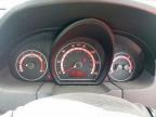 2011 KIA CEED 2 ECODYNAMICS CRDI89  for sale at Copart SANDTOFT