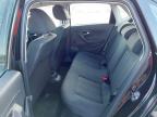 2016 VOLKSWAGEN POLO S for sale at Copart ROCHFORD