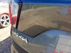 2017 FORD KUGA TITANIUM TDCI  for sale at Copart COLCHESTER