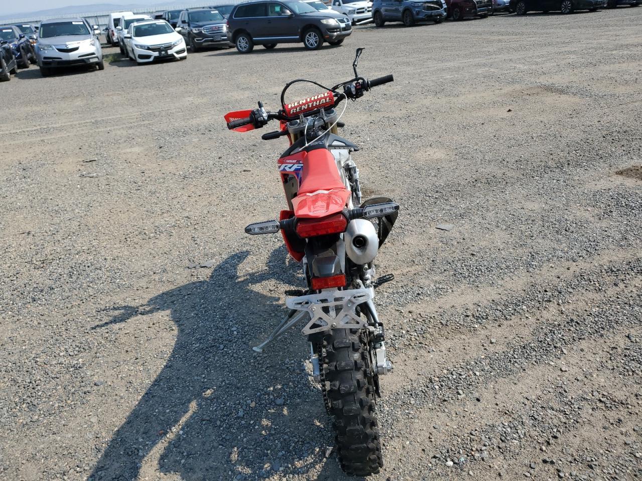 crf