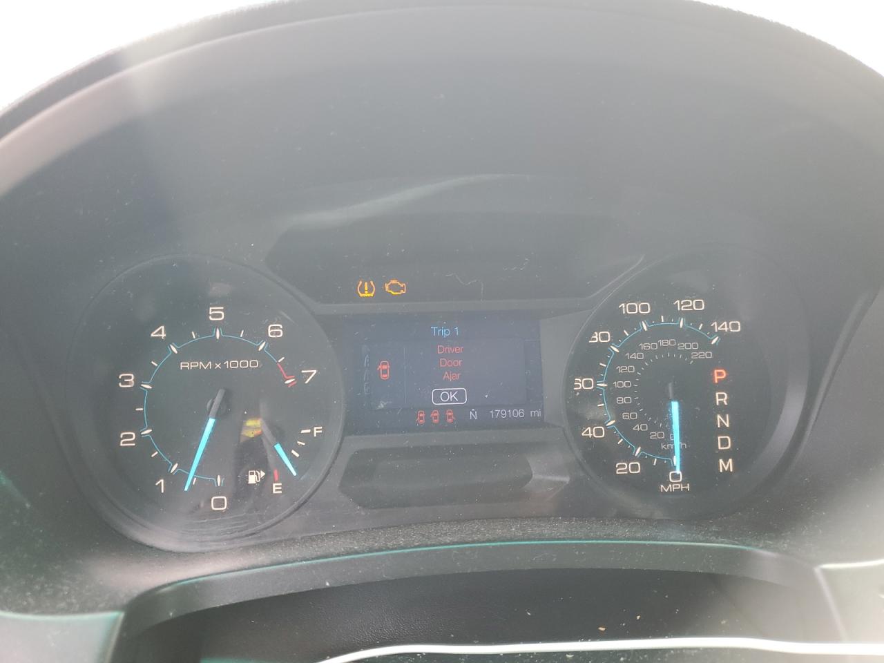 2013 Ford Explorer Xlt VIN: 1FM5K7D8XDGA57808 Lot: 71798835