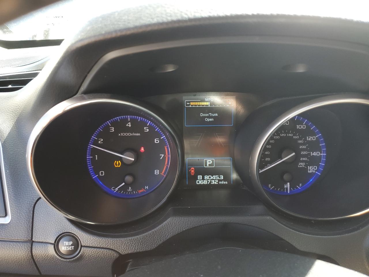 2016 Subaru Legacy 3.6R Limited VIN: 4S3BNEN65G3003912 Lot: 70958715