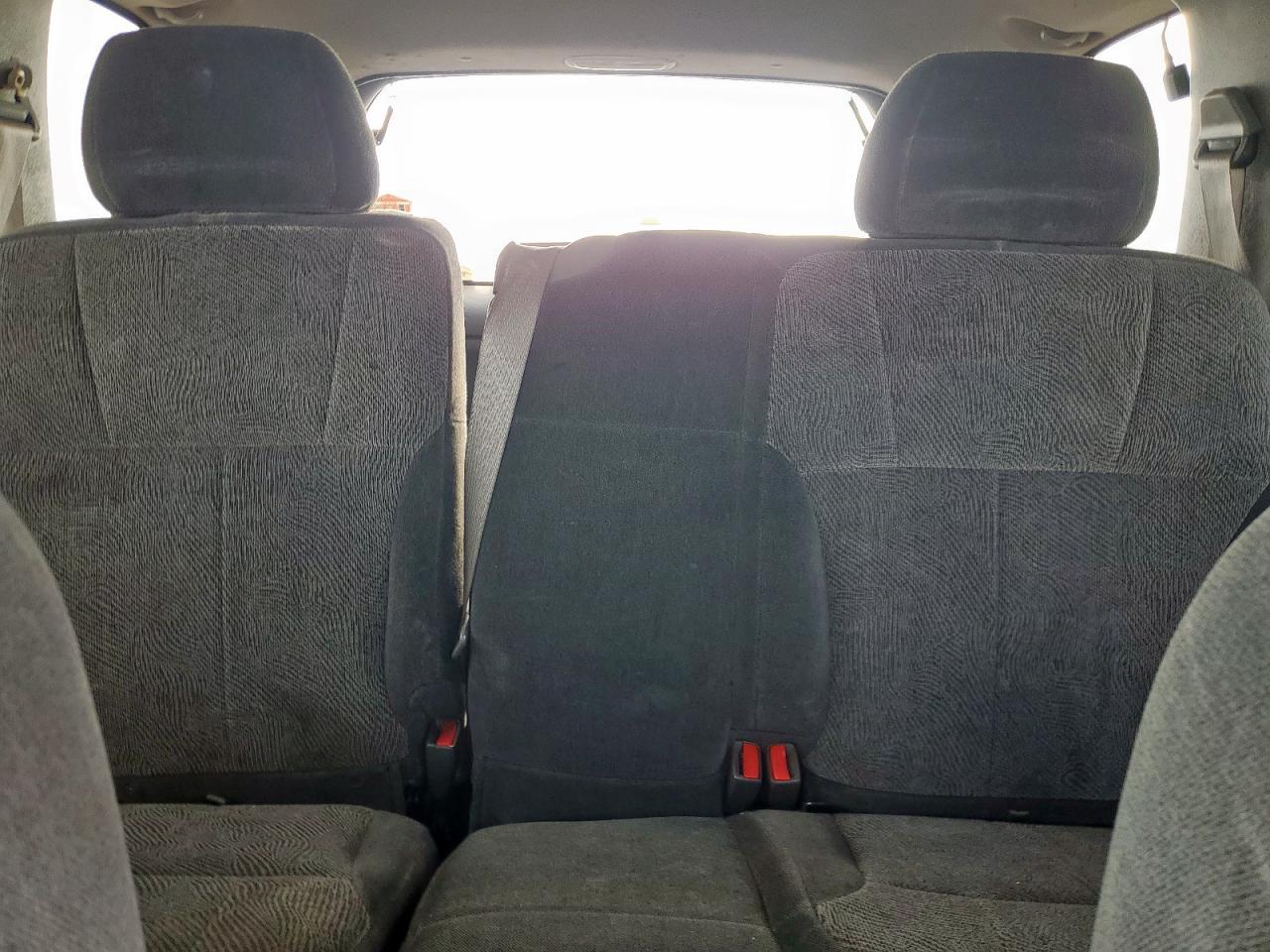 2002 Chevrolet Trailblazer VIN: 1GNDT13S422414036 Lot: 71214575