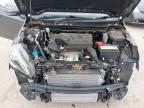2019 SUZUKI SX4 S-CROSS SZ-T BOOSTERJ  for sale at Copart YORK