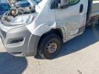 2016 CITROEN RELAY 35 L2 HDI  for sale at Copart SANDWICH