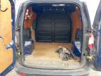 2017 FORD TRANSIT COURIER BASE TDCI  for sale at Copart ROCHFORD