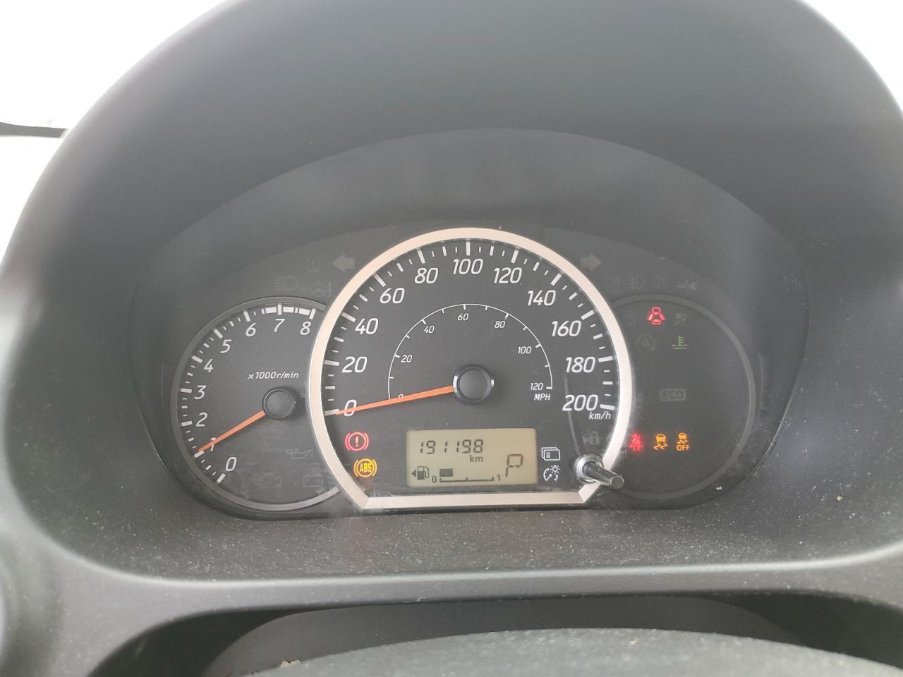 2014 Mitsubishi Mirage Es VIN: ML32A4HJ5EH017821 Lot: 70481445