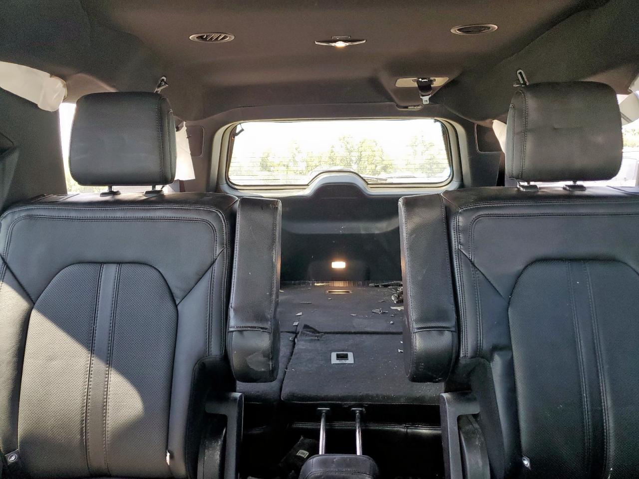 2019 Ford Expedition Max Limited VIN: 1FMJK1KT0KEA76508 Lot: 72076395