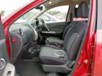 2014 NISSAN MICRA ACENTA for sale at Copart SANDY