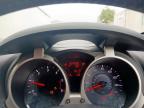 2012 NISSAN JUKE TEKNA for sale at Copart CHESTER