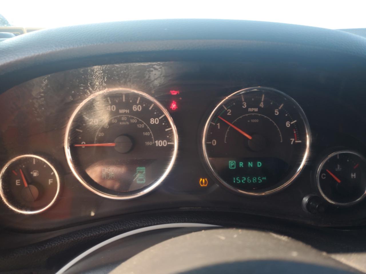 2016 Jeep Wrangler Unlimited Sahara VIN: 1C4BJWEG2GL304390 Lot: 72016345