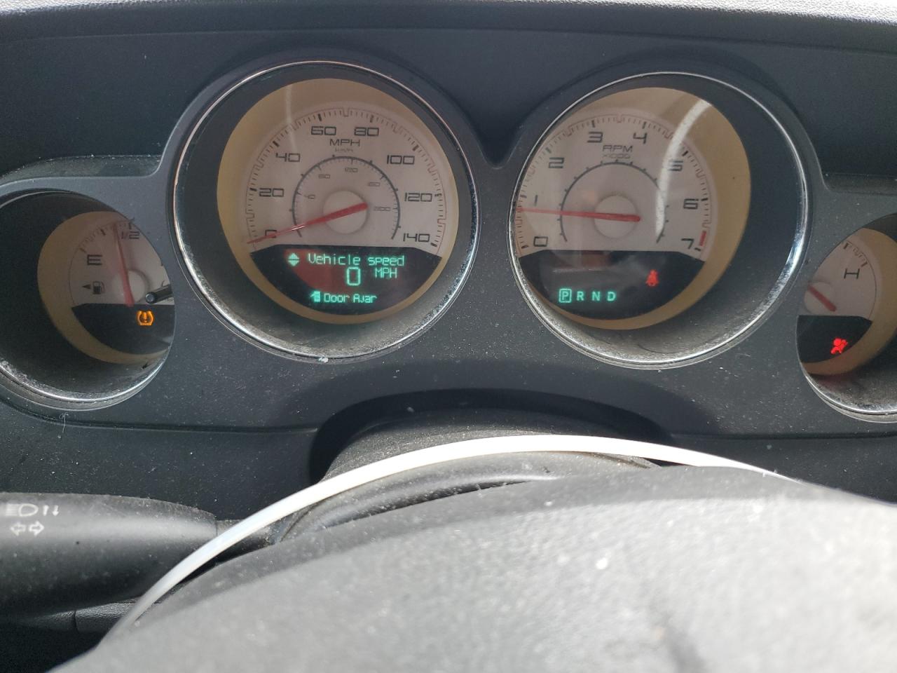 2013 Dodge Challenger Sxt VIN: 2C3CDYAG2DH662938 Lot: 81150775