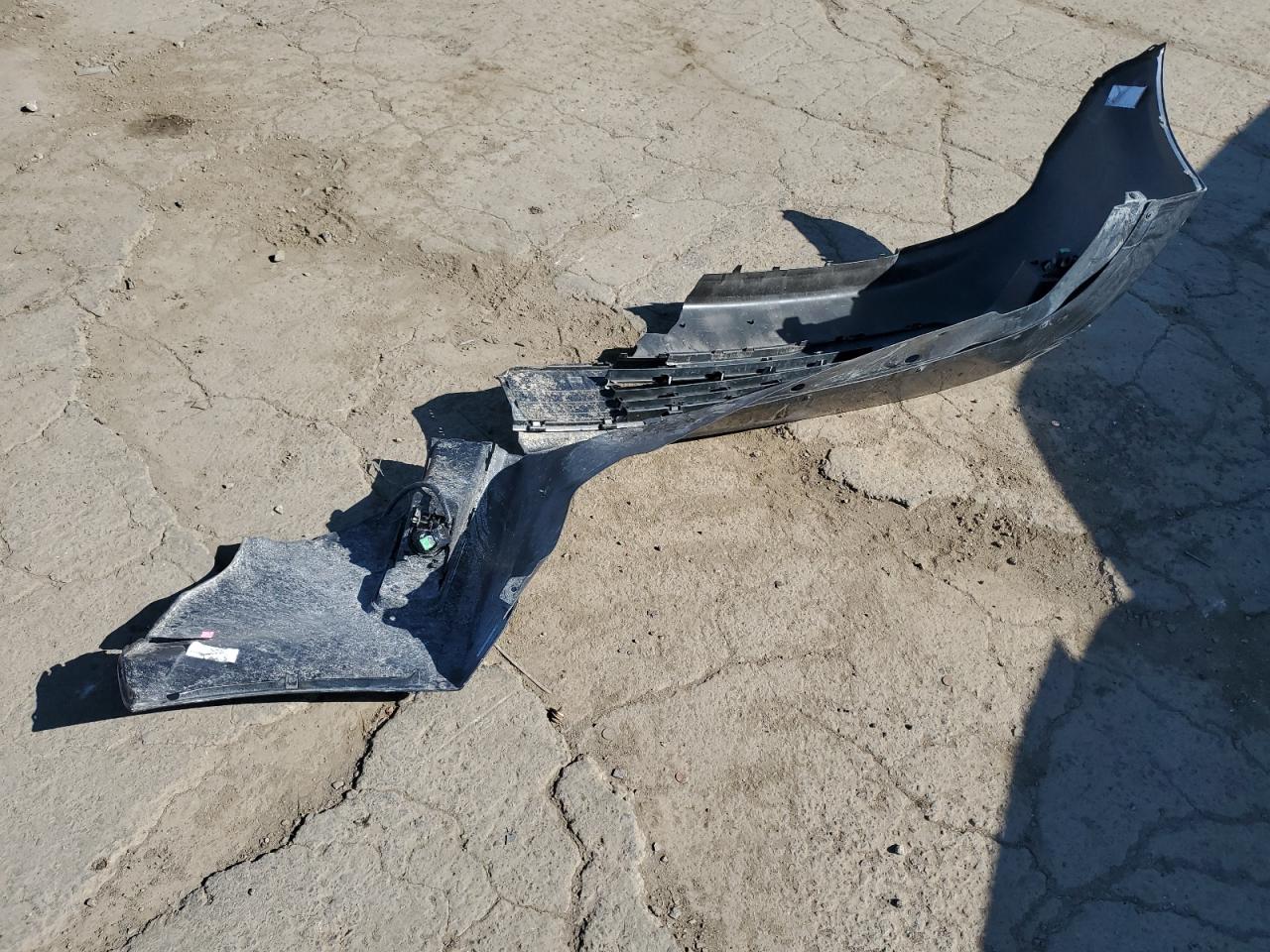 2019 Ford Flex Sel VIN: 2FMHK6C81KBA12933 Lot: 71585445