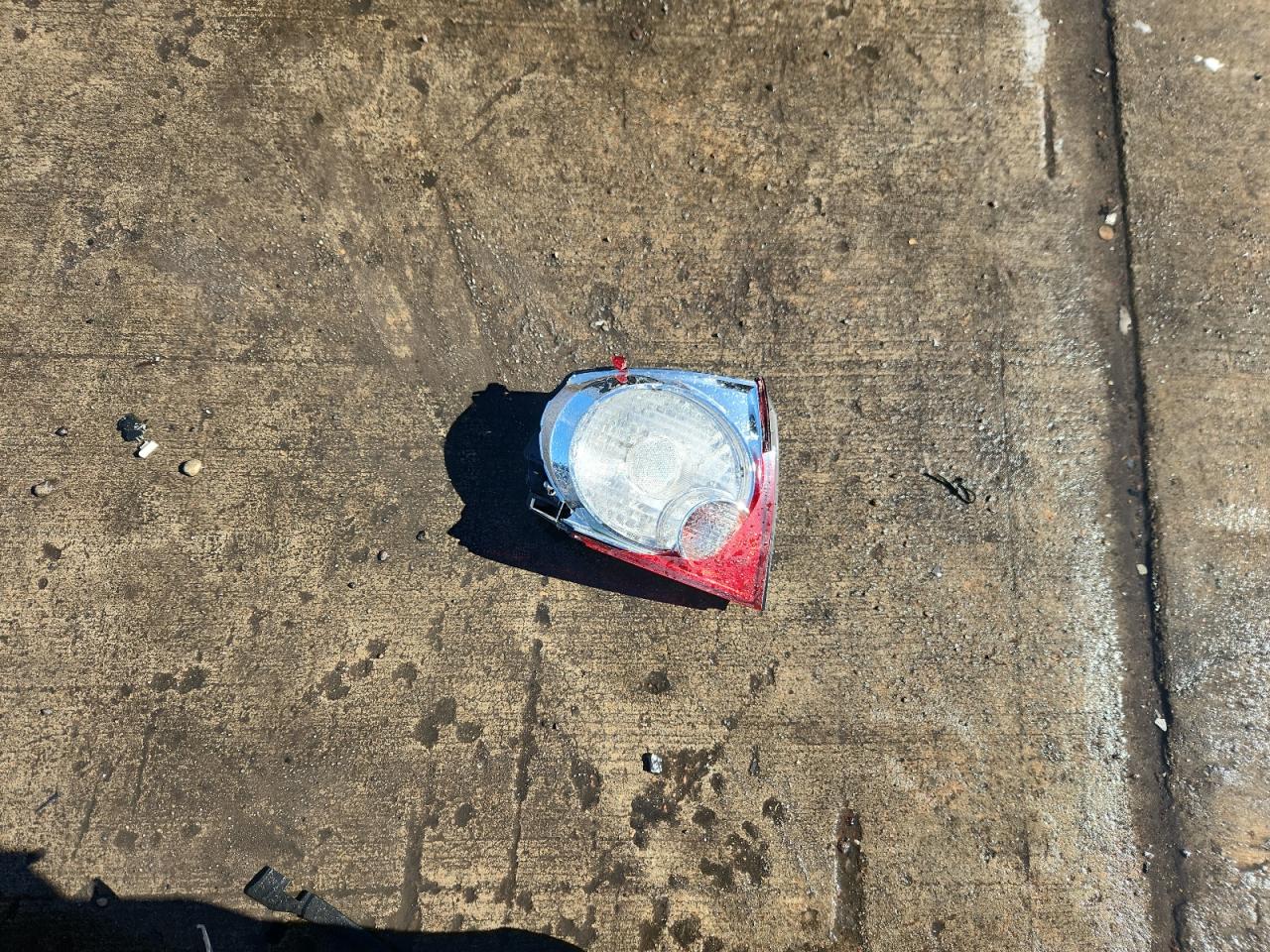 2002 Nissan Sentra Se-R Spec V VIN: 3N1AB51D22L708210 Lot: 80396765