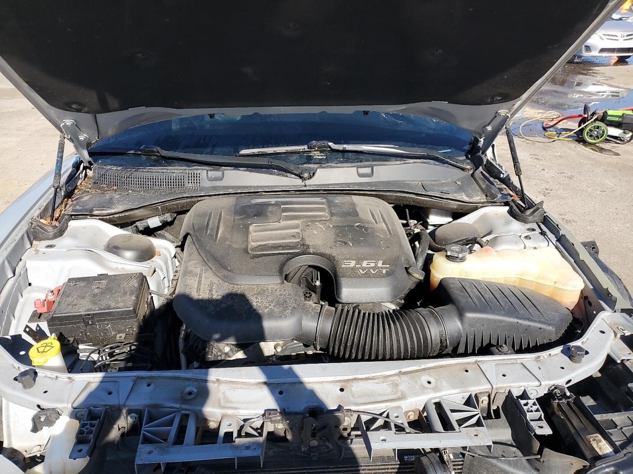 2021 Dodge Charger Sxt VIN: 2C3CDXBG3MH638799 Lot: 70088275