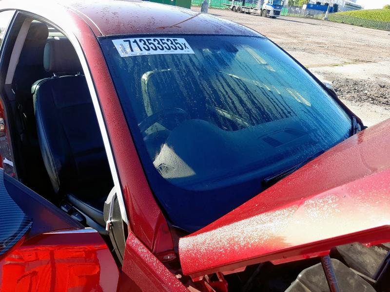 2010 BMW 320I SE AUTO 