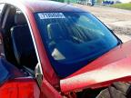 2010 BMW 320I SE AUTO  for sale at Copart WESTBURY