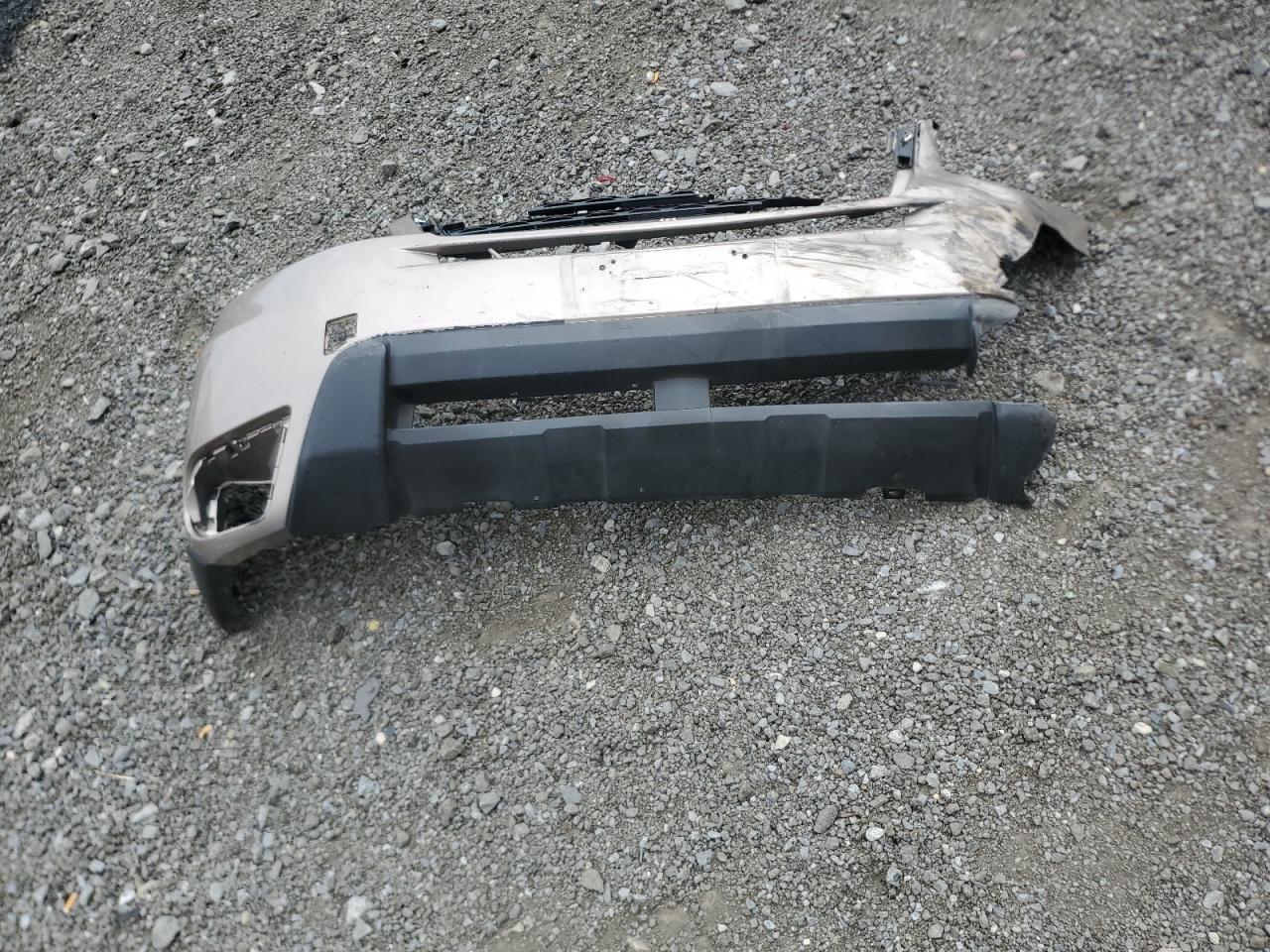 2014 Subaru Forester 2.5I Premium VIN: JF2SJAEC4EH549712 Lot: 81413685