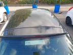 2013 SEAT LEON SE TECHNOLOGY TSI  for sale at Copart GLOUCESTER