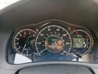 2014 NISSAN NOTE ACENTA PREMIUM  for sale at Copart WHITBURN