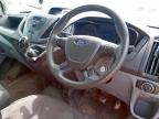 2019 FORD TRANSIT 350  for sale at Copart WESTBURY