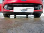 2014 RENAULT CLIO D-QUE M-NAV ENERGY T  for sale at Copart ST HELENS