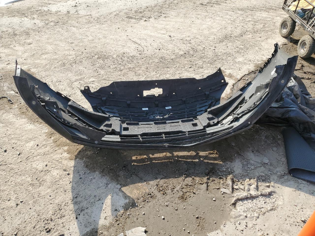 2017 Hyundai Sonata Se VIN: 5NPE24AF8HH515109 Lot: 81051825