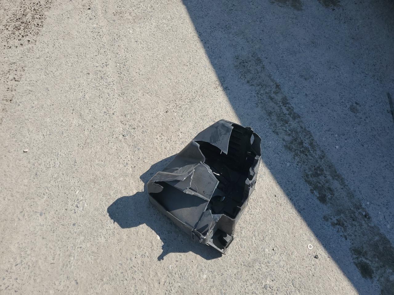 2005 Honda Accord Ex VIN: 1HGCM56875A106959 Lot: 82084015