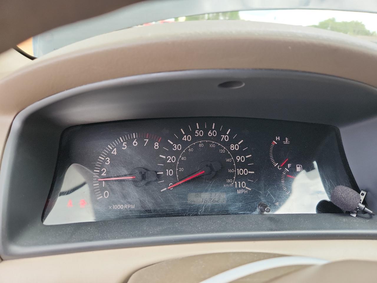 2006 Toyota Corolla Ce VIN: 1NXBR32E26Z684653 Lot: 84286165