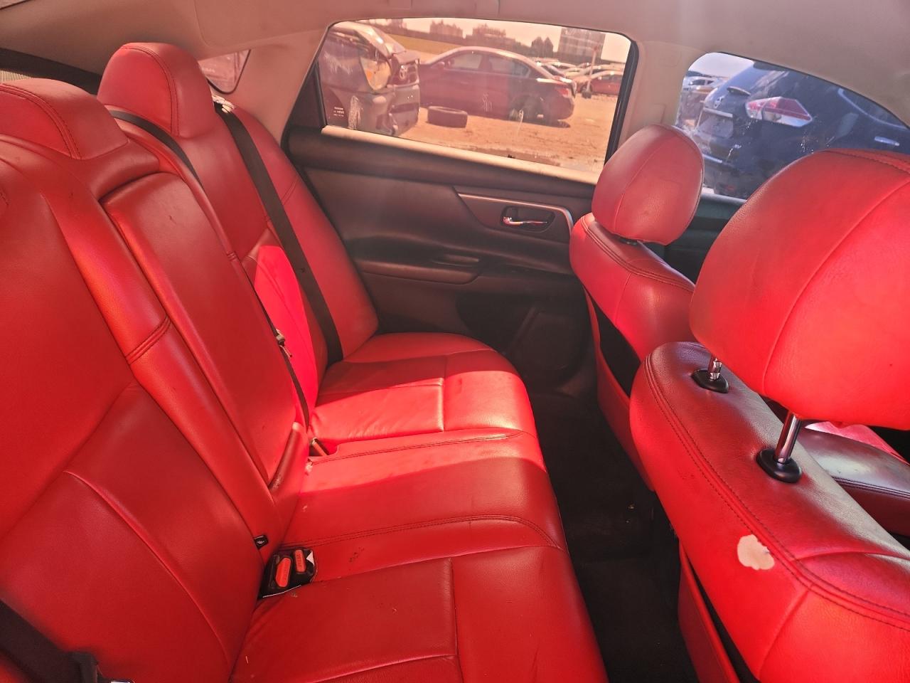 2021 Honda Accord Exl VIN: 1HGCV1F54MA037531 Lot: 84451565