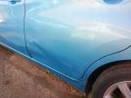 2014 NISSAN NOTE TEKNA DCI  for sale at Copart BRISTOL