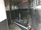 2006 SLUN SUNDOWNER   for sale at Copart MN - MINNEAPOLIS NORTH