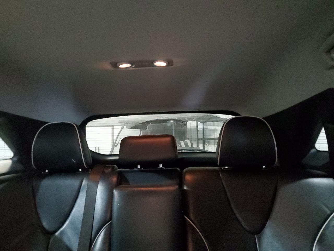 2014 Toyota Venza Le VIN: 4T3BA3BB7EU052945 Lot: 83760915