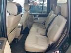 2012 LAND ROVER DISCOVERY HSE SDV6 AUTO  for sale at Copart SANDWICH