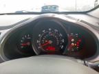 2014 KIA SPORTAGE 2 ISG CRDI 1.7 CRDI ISG 2 5DR for sale at Copart YORK