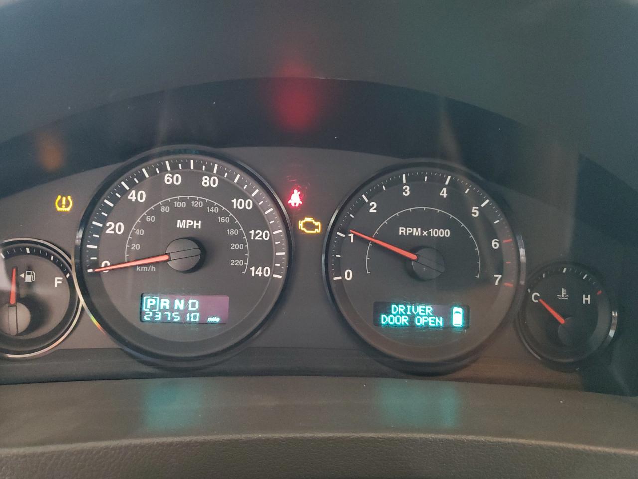 2006 Jeep Grand Cherokee Laredo VIN: 1J4HS48NX6C301428 Lot: 71647075