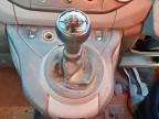 2013 PEUGEOT PARTNER CRC HDI  for sale at Copart SANDWICH