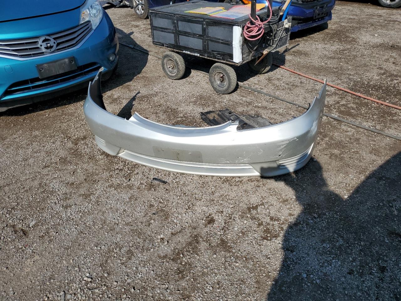 2005 Toyota Camry Le VIN: 4T1BE32K35U090444 Lot: 68515865