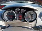 2010 VAUXHALL MERIVA SE CDTI AUTO  for sale at Copart WISBECH